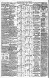 Cheltenham Chronicle Tuesday 29 October 1878 Page 6