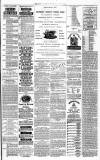 Cheltenham Chronicle Tuesday 29 October 1878 Page 7