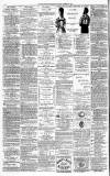 Cheltenham Chronicle Tuesday 29 October 1878 Page 8