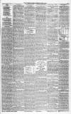 Cheltenham Chronicle Tuesday 05 November 1878 Page 3