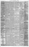 Cheltenham Chronicle Tuesday 12 November 1878 Page 3