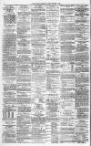 Cheltenham Chronicle Tuesday 12 November 1878 Page 8