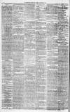 Cheltenham Chronicle Tuesday 26 November 1878 Page 2