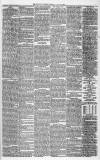 Cheltenham Chronicle Tuesday 26 November 1878 Page 3
