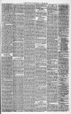 Cheltenham Chronicle Tuesday 26 November 1878 Page 5