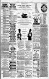 Cheltenham Chronicle Tuesday 26 November 1878 Page 7