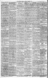 Cheltenham Chronicle Tuesday 03 December 1878 Page 2