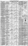 Cheltenham Chronicle Tuesday 10 December 1878 Page 6