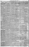 Cheltenham Chronicle Tuesday 17 December 1878 Page 2