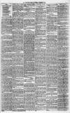 Cheltenham Chronicle Tuesday 17 December 1878 Page 3