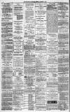 Cheltenham Chronicle Tuesday 17 December 1878 Page 8