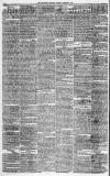 Cheltenham Chronicle Tuesday 24 December 1878 Page 2