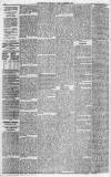 Cheltenham Chronicle Tuesday 24 December 1878 Page 4