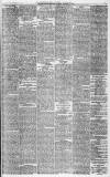 Cheltenham Chronicle Tuesday 24 December 1878 Page 5