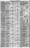 Cheltenham Chronicle Tuesday 24 December 1878 Page 6