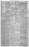 Cheltenham Chronicle Tuesday 31 December 1878 Page 2