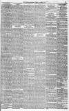 Cheltenham Chronicle Tuesday 31 December 1878 Page 5