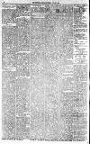 Cheltenham Chronicle Tuesday 07 January 1879 Page 2