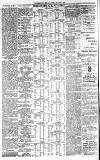 Cheltenham Chronicle Tuesday 07 January 1879 Page 6