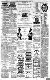 Cheltenham Chronicle Tuesday 07 January 1879 Page 7