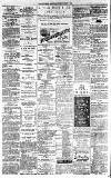 Cheltenham Chronicle Tuesday 07 January 1879 Page 8