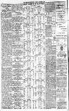 Cheltenham Chronicle Tuesday 14 January 1879 Page 6