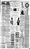 Cheltenham Chronicle Tuesday 14 January 1879 Page 7