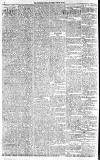 Cheltenham Chronicle Tuesday 21 January 1879 Page 2