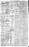 Cheltenham Chronicle Tuesday 21 January 1879 Page 4