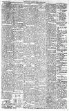 Cheltenham Chronicle Tuesday 21 January 1879 Page 5
