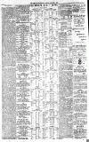 Cheltenham Chronicle Tuesday 21 January 1879 Page 6
