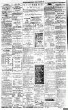 Cheltenham Chronicle Tuesday 21 January 1879 Page 8