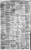 Cheltenham Chronicle Tuesday 11 February 1879 Page 8