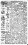 Cheltenham Chronicle Tuesday 04 March 1879 Page 4