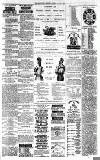 Cheltenham Chronicle Tuesday 04 March 1879 Page 7