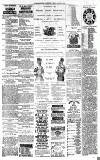 Cheltenham Chronicle Tuesday 11 March 1879 Page 7