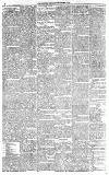 Cheltenham Chronicle Tuesday 18 March 1879 Page 2