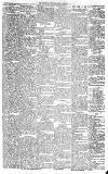 Cheltenham Chronicle Tuesday 18 March 1879 Page 5