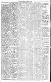 Cheltenham Chronicle Tuesday 10 June 1879 Page 2