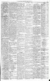 Cheltenham Chronicle Tuesday 10 June 1879 Page 5