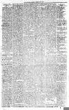 Cheltenham Chronicle Tuesday 17 June 1879 Page 2