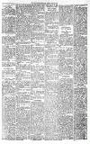 Cheltenham Chronicle Tuesday 17 June 1879 Page 3
