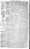 Cheltenham Chronicle Tuesday 17 June 1879 Page 4