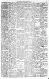 Cheltenham Chronicle Tuesday 17 June 1879 Page 5