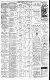 Cheltenham Chronicle Tuesday 17 June 1879 Page 6