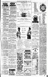 Cheltenham Chronicle Tuesday 17 June 1879 Page 7