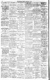 Cheltenham Chronicle Tuesday 17 June 1879 Page 8