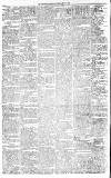 Cheltenham Chronicle Tuesday 24 June 1879 Page 2