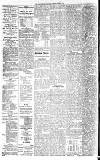 Cheltenham Chronicle Tuesday 24 June 1879 Page 4