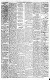 Cheltenham Chronicle Tuesday 24 June 1879 Page 5